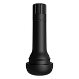 Pack of 100pcs Valves